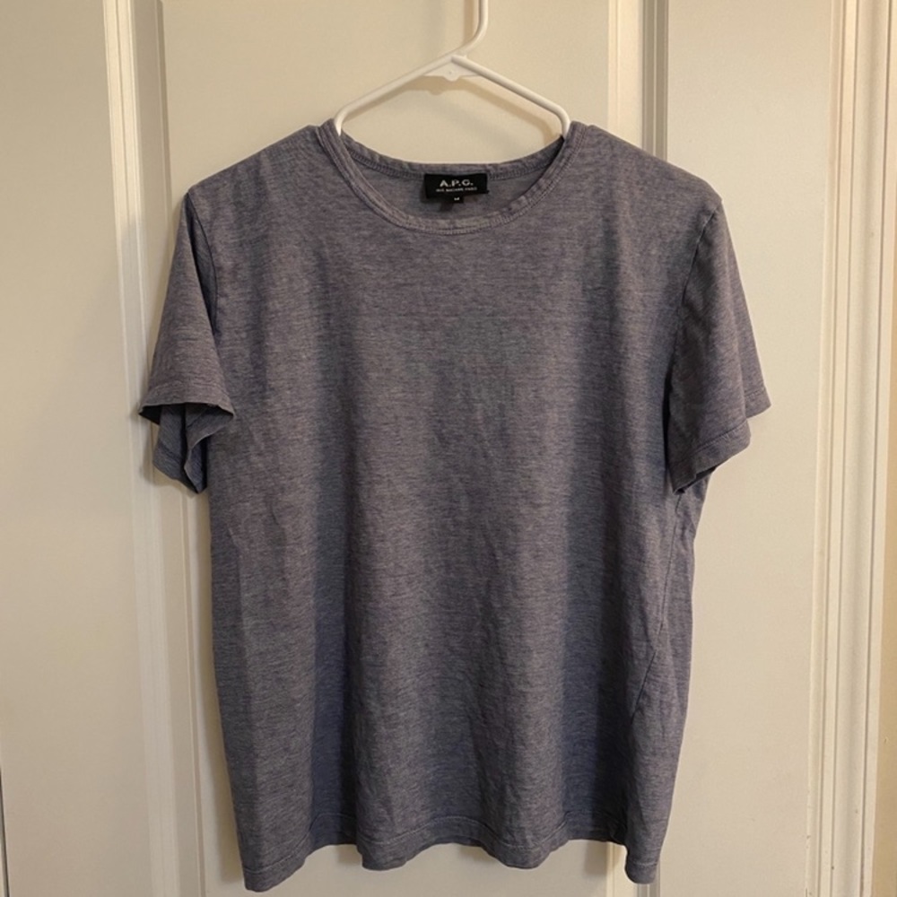Apc Micro Stripe T